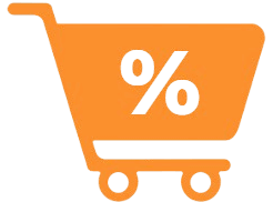 Buytrix